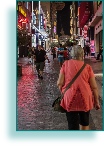 Ermou Street