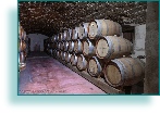 Agia Triada wine store